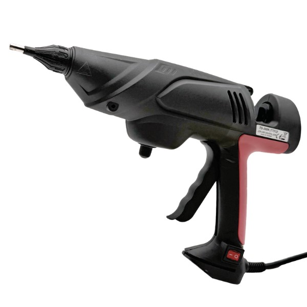 TEX YEAR TG-300N ragasztópisztoly