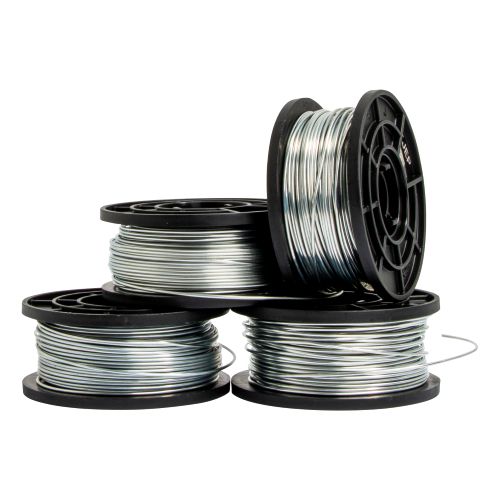 TJEP Compact Tier huzal