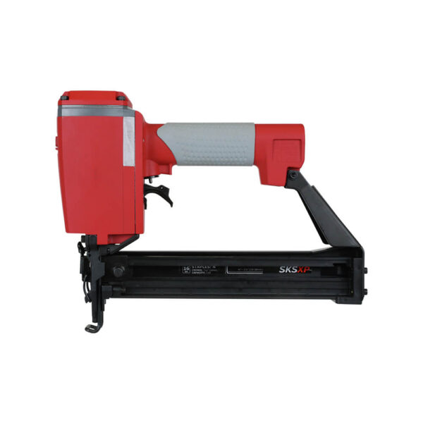 SENCO SKSXP-L MW kapcsozógép