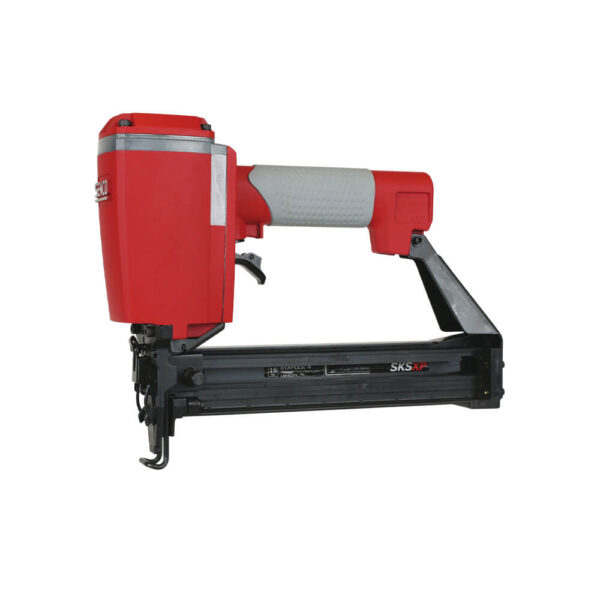 SENCO SKSXP-L MW kapcsozógép